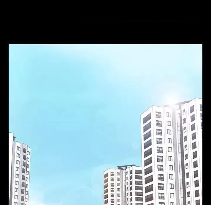 上司的密约 与上司的密约第 59 话 第157页
