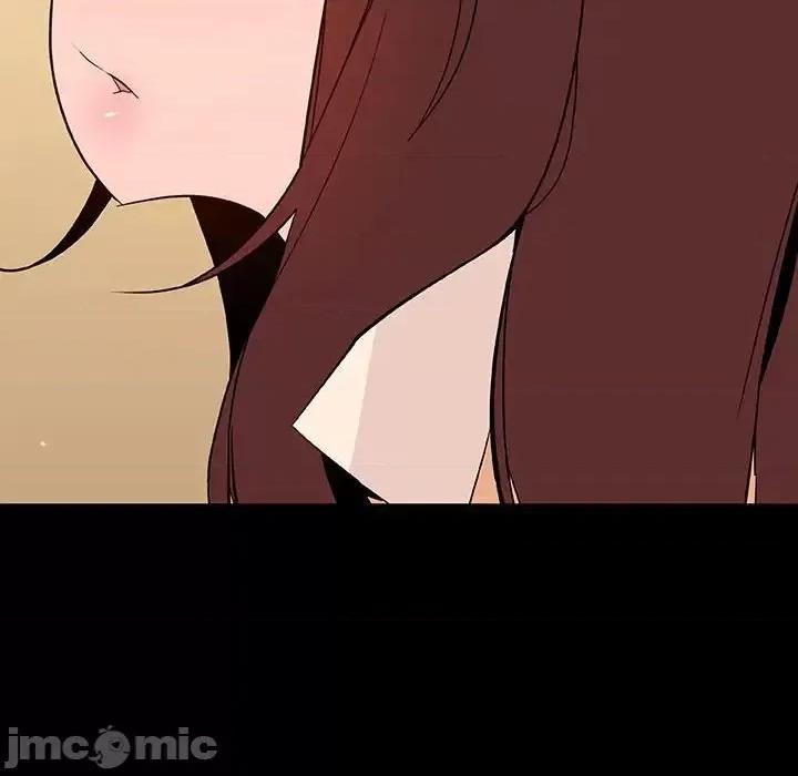上司的密约 与上司的密约第 59 话 第180页