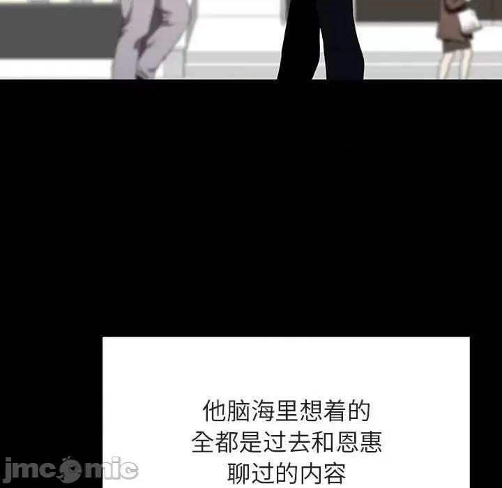 上司的密约 与上司的密约第 59 话 第200页