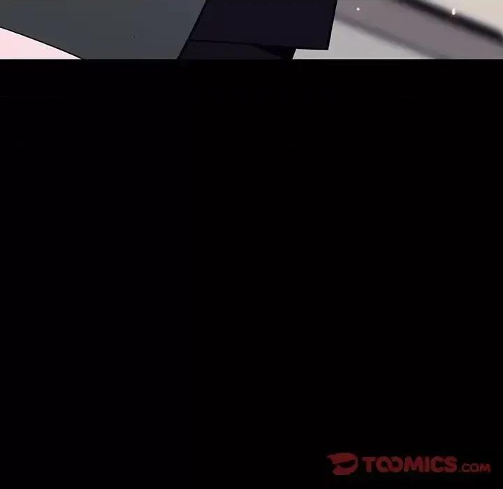 上司的密约 与上司的密约第 60 话 第44页