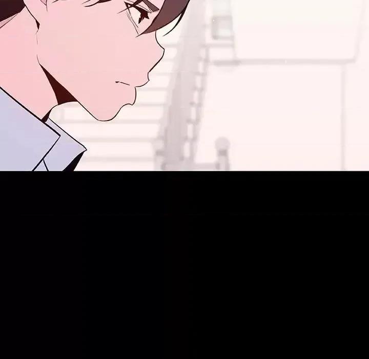 上司的密约 与上司的密约第 60 话 第46页