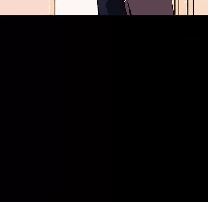 上司的密约 与上司的密约第 60 话 第104页