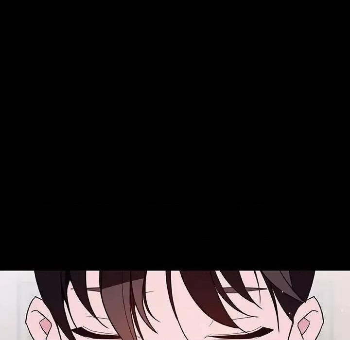 上司的密约 与上司的密约第 60 话 第123页