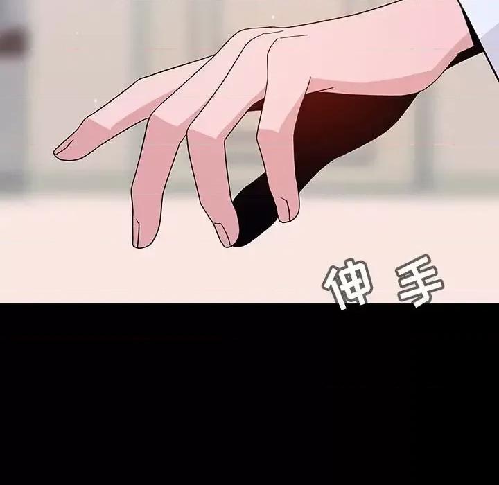 上司的密约 与上司的密约第 60 话 第143页