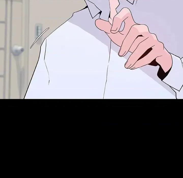 上司的密约 与上司的密约第 60 话 第149页