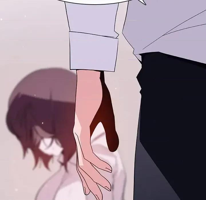 上司的密约 与上司的密约第 60 话 第162页