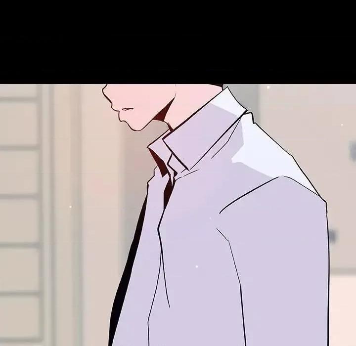 上司的密约 与上司的密约第 60 话 第168页