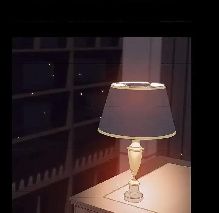 上司的密约 与上司的密约第 60 话 第171页