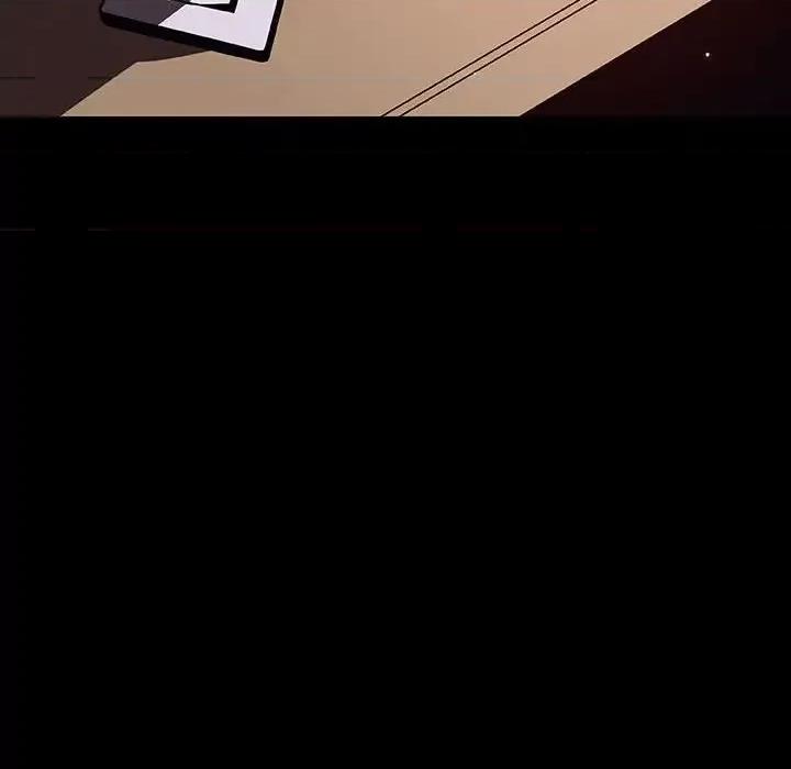 上司的密约 与上司的密约第 60 话 第174页
