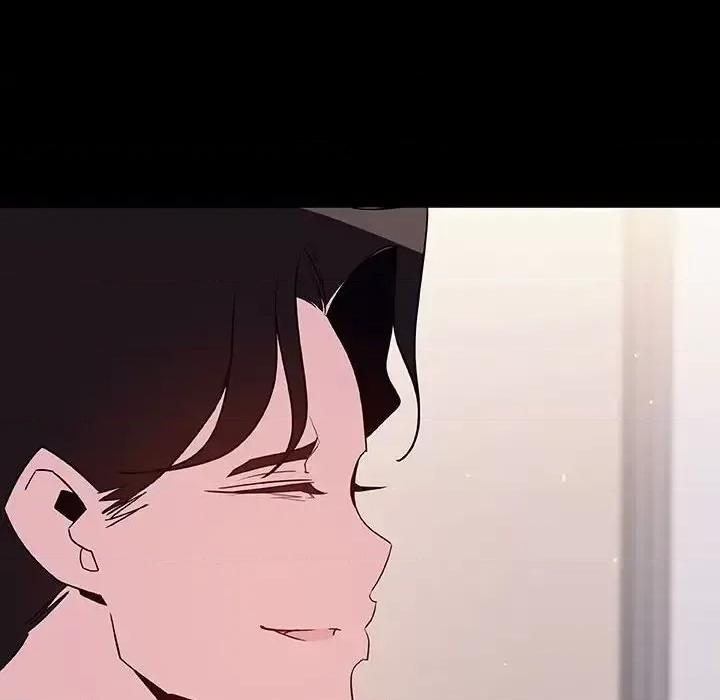 上司的密约 与上司的密约第 60 话 第191页