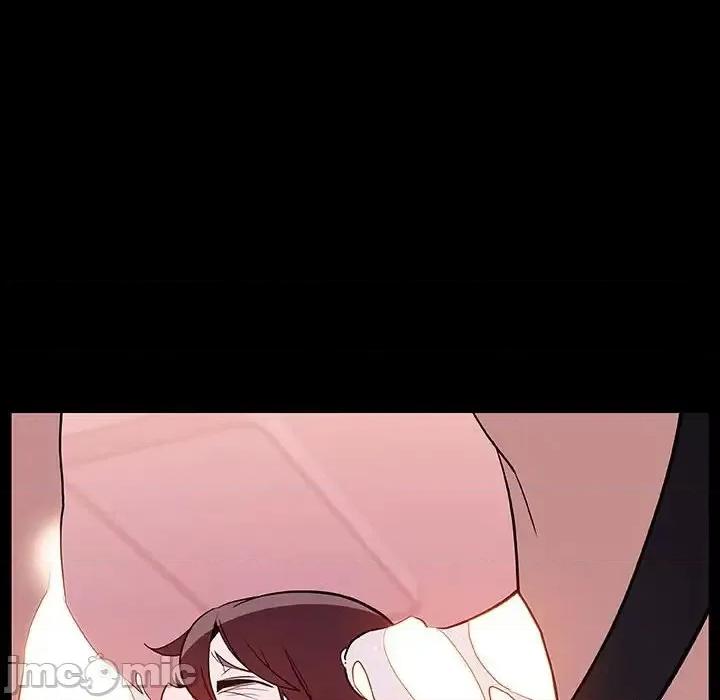 上司的密约 与上司的密约第 60 话 第200页
