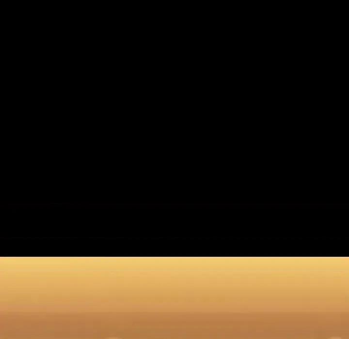 上司的密约 与上司的密约第 60 话 第207页