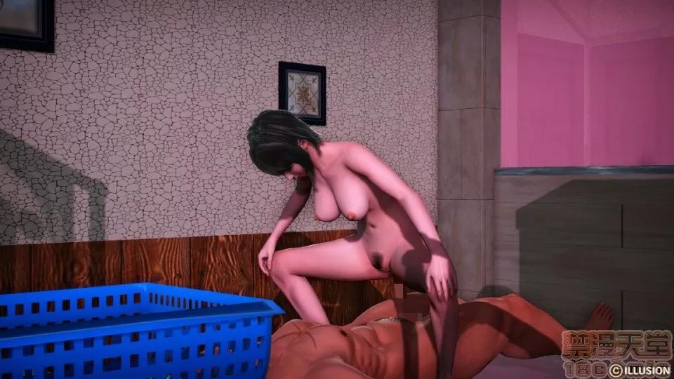 人生第1季+第2季 人生第2季 第307页