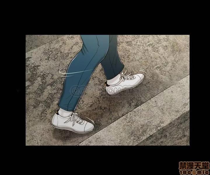 小妾 妾（十七岁初恋）6 第4页