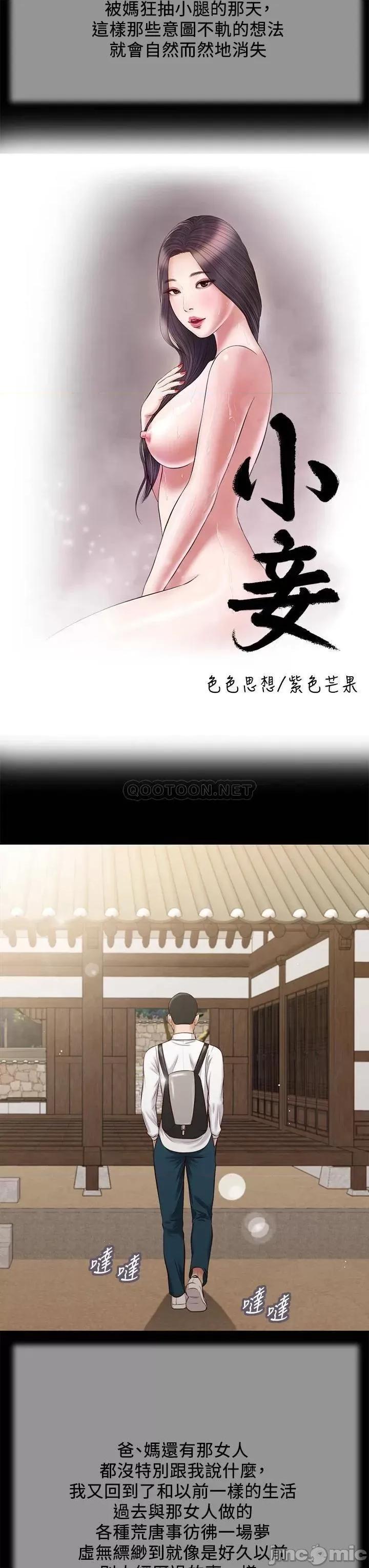 小妾 小妾_39 第3页