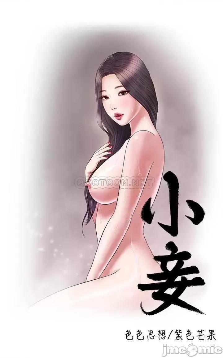 小妾 小妾 43 第1页