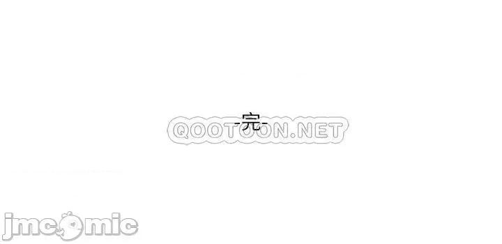 小妾 小妾118 第31页