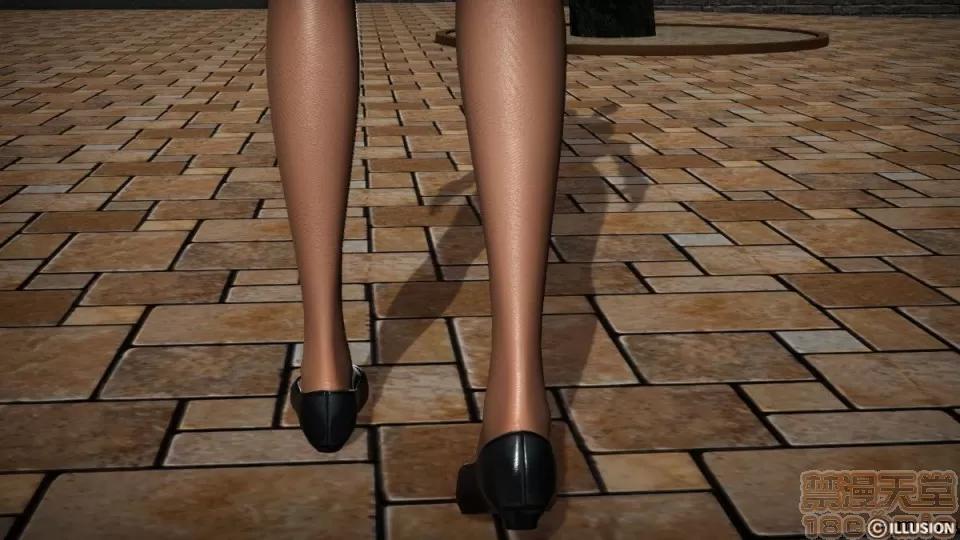 玩弄丝袜美腿女 [3D]玩弄丝袜美腿女 第130页
