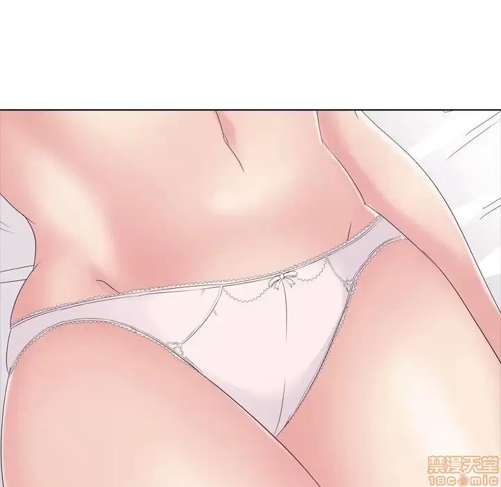 姐姐的私密日记 姐姐的私密日记 5 第66页
