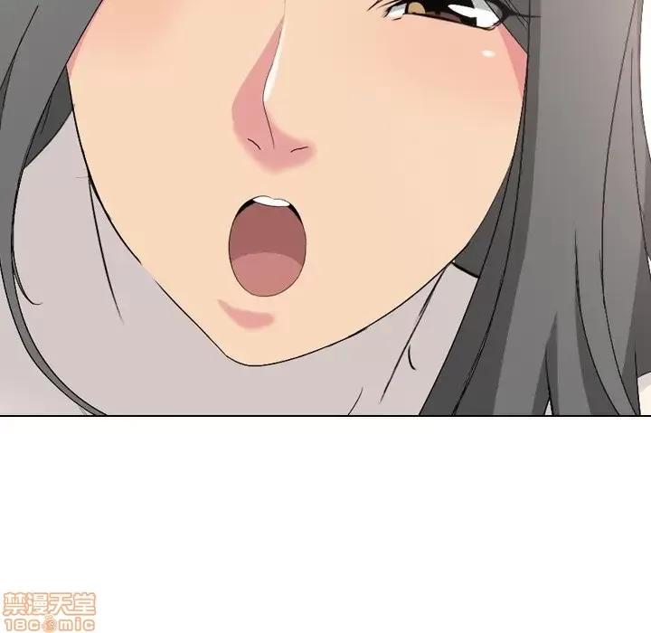 姐姐的私密日记 姐姐的私密日记 5 第93页