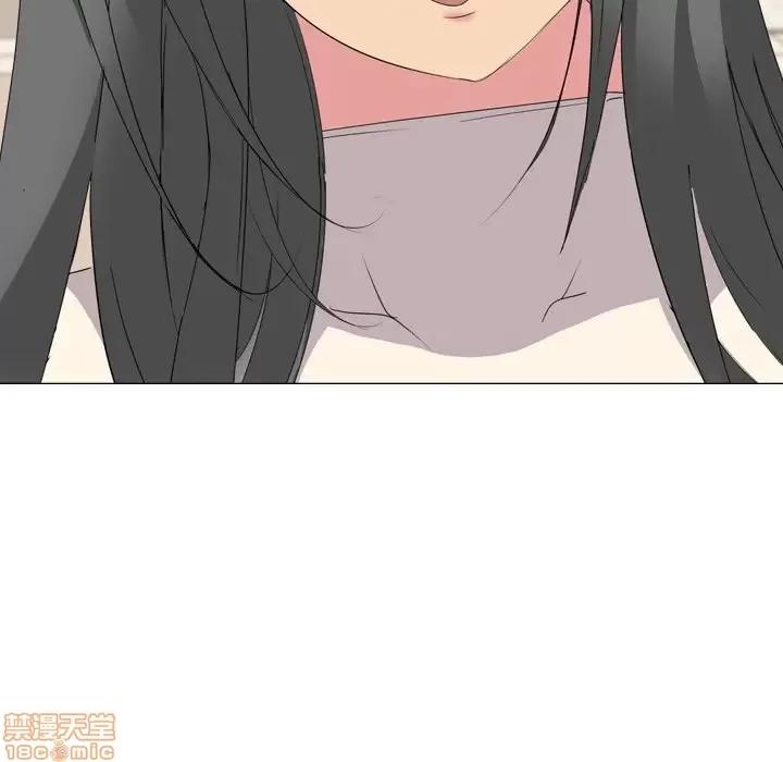 姐姐的私密日记 姐姐的私密日记 5 第132页