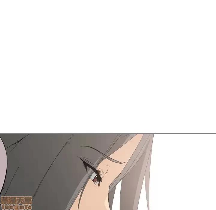 姐姐的私密日记 姐姐的私密日记 5 第137页