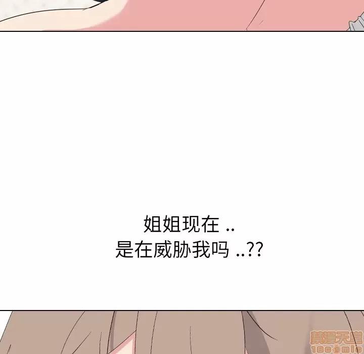 姐姐的私密日记 姐姐的私密日记 6 第61页