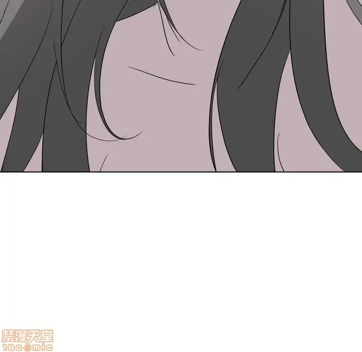 姐姐的私密日记 姐姐的私密日记 6 第69页