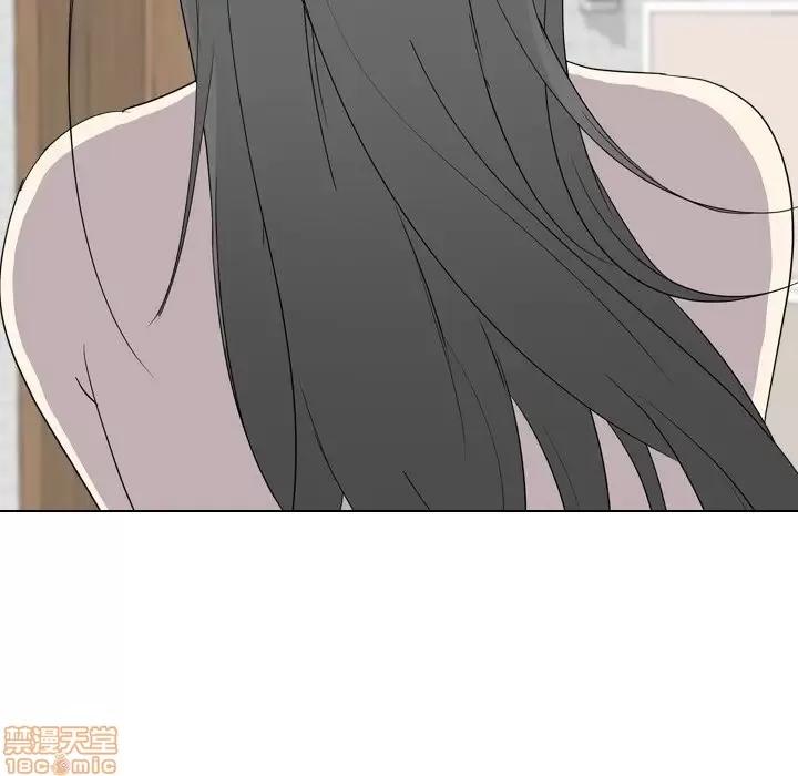姐姐的私密日记 姐姐的私密日记 6 第114页