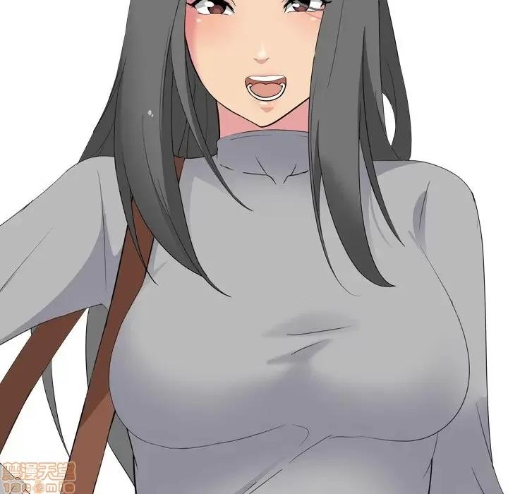 姐姐的私密日记 姐姐的私密日记 6 第131页
