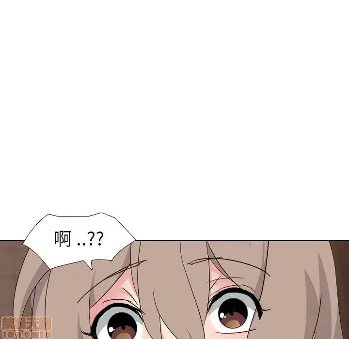 姐姐的私密日记 姐姐的私密日记 7 第25页