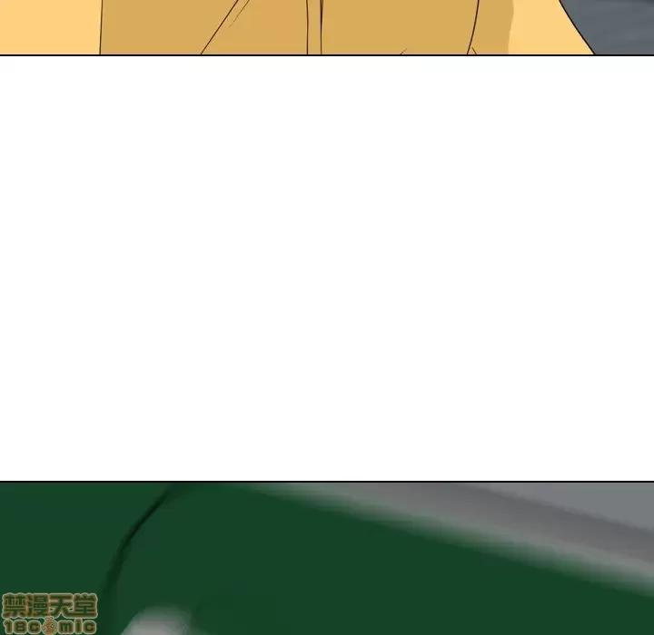 姐姐的私密日记 姐姐的私密日记 7 第35页