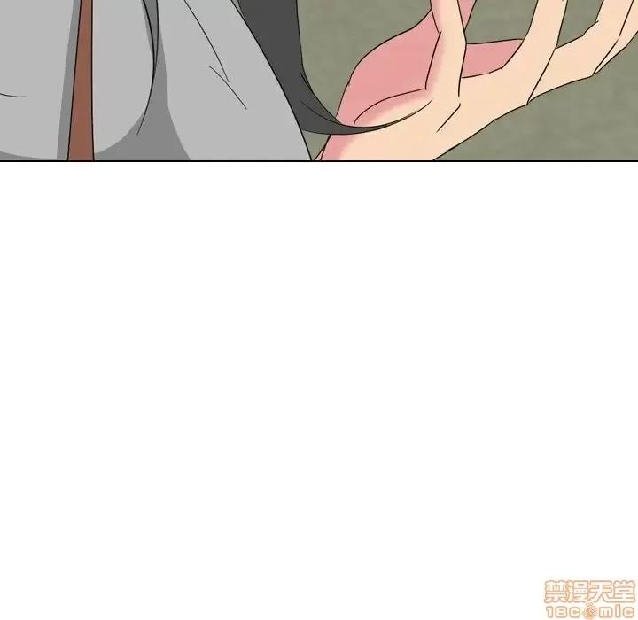 姐姐的私密日记 姐姐的私密日记 7 第100页