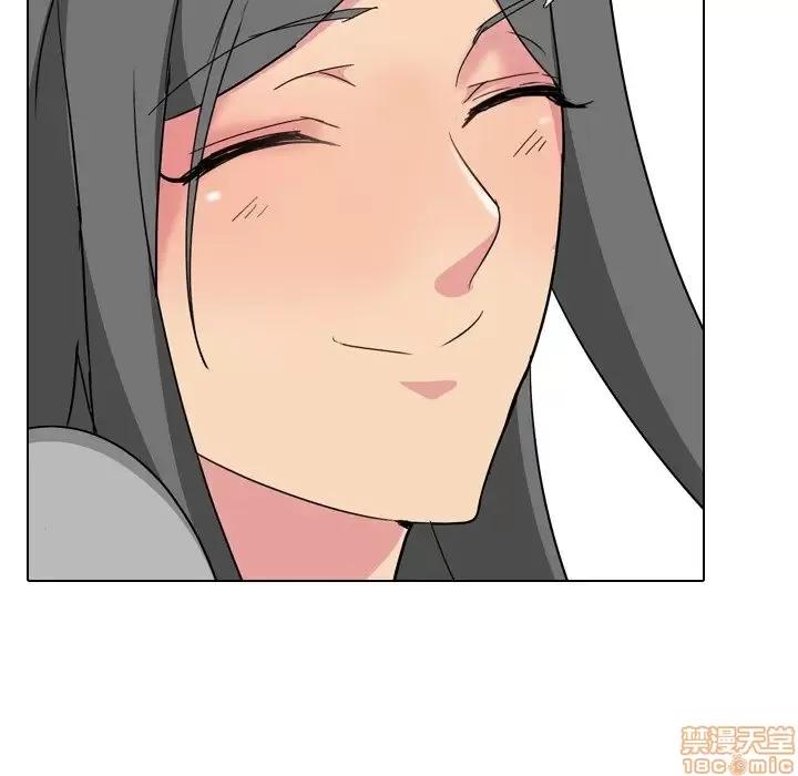 姐姐的私密日记 姐姐的私密日记 7 第108页