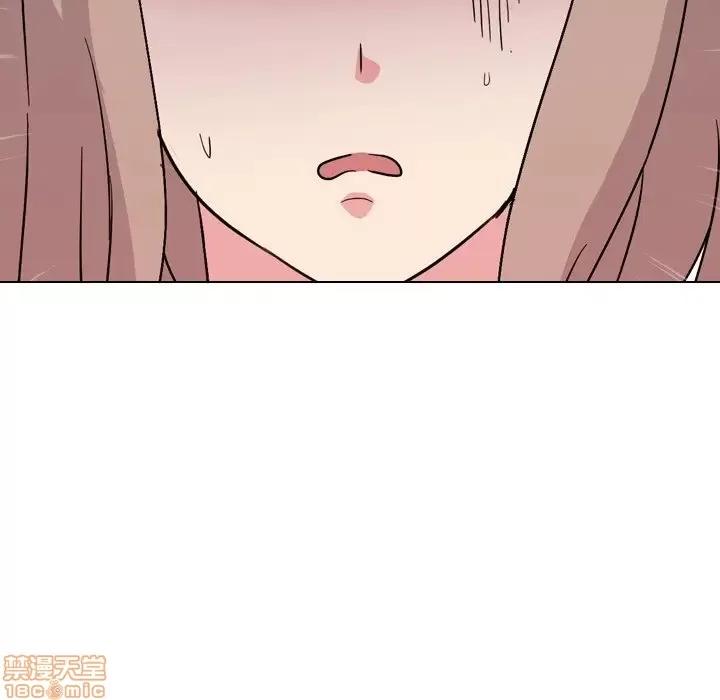 姐姐的私密日记 姐姐的私密日记 7 第114页