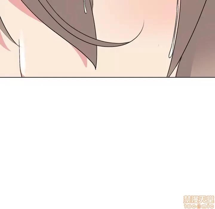 姐姐的私密日记 姐姐的私密日记 7 第121页