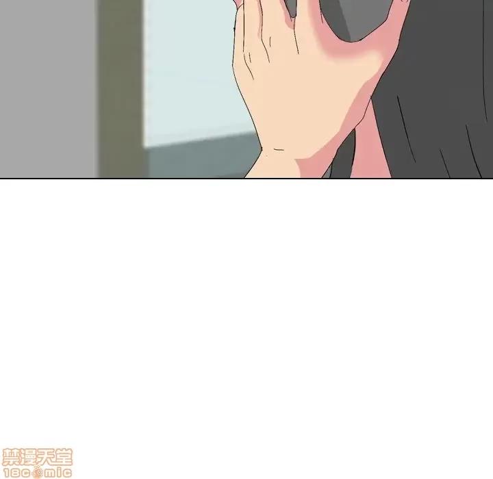 姐姐的私密日记 姐姐的私密日记 7 第126页