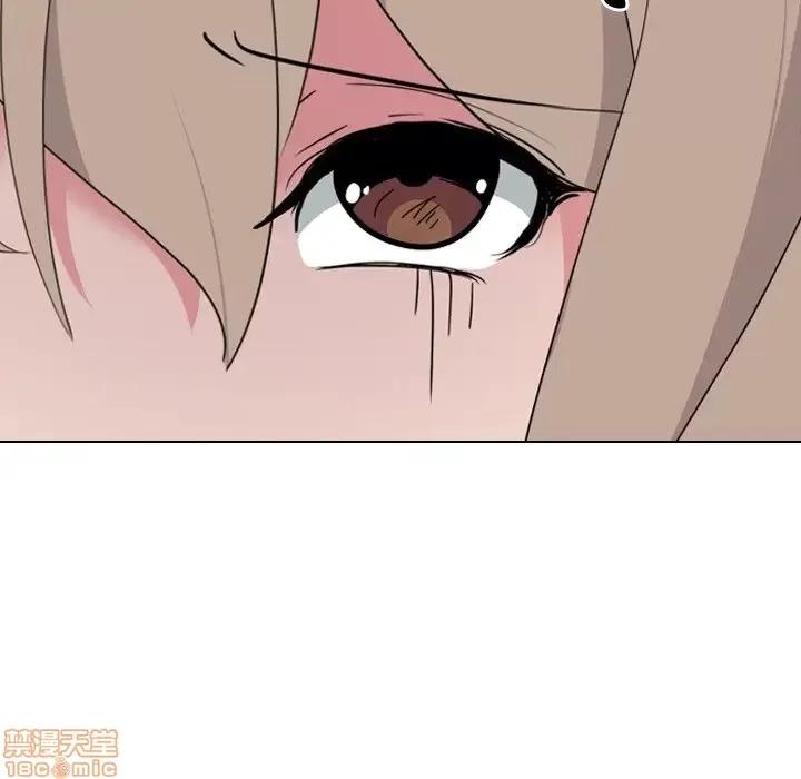 姐姐的私密日记 姐姐的私密日记 7 第140页