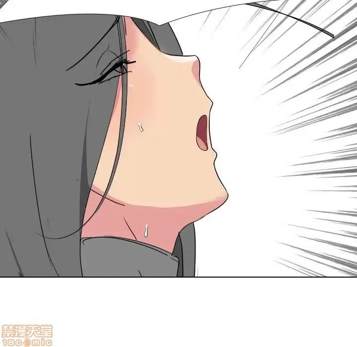 姐姐的私密日记 姐姐的私密日记 8 第30页