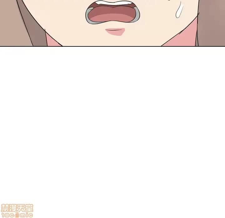 姐姐的私密日记 姐姐的私密日记 8 第72页