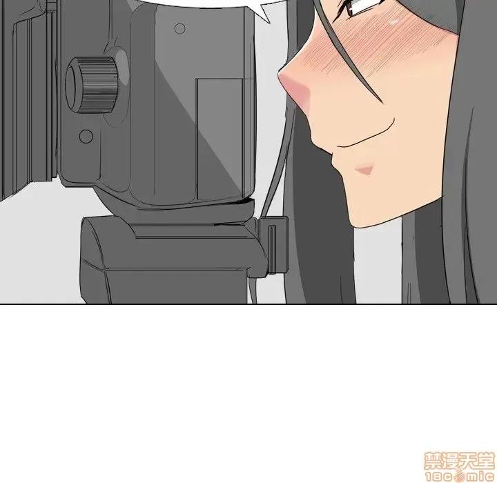 姐姐的私密日记 姐姐的私密日记 8 第111页