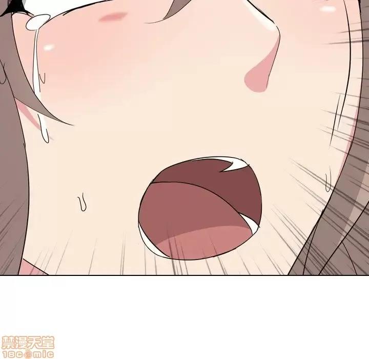 姐姐的私密日记 姐姐的私密日记 8 第124页