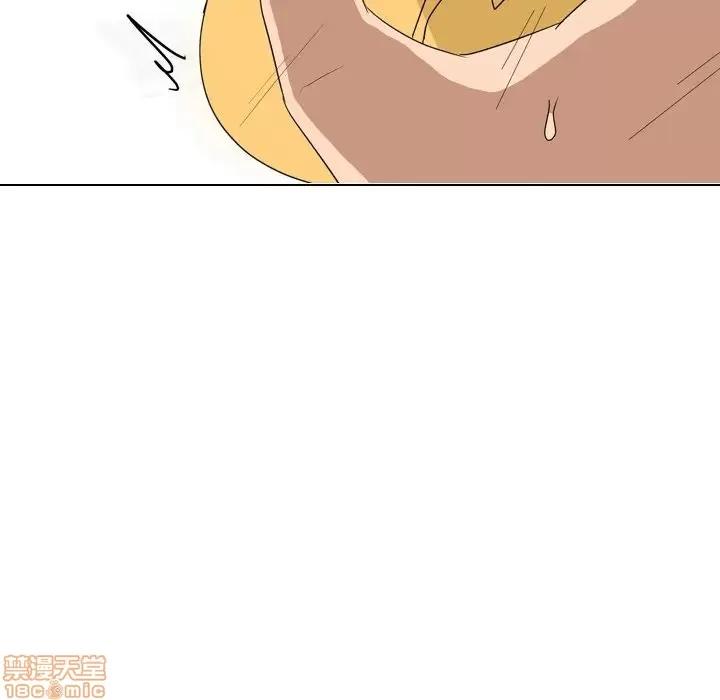 姐姐的私密日记 姐姐的私密日记 8 第129页