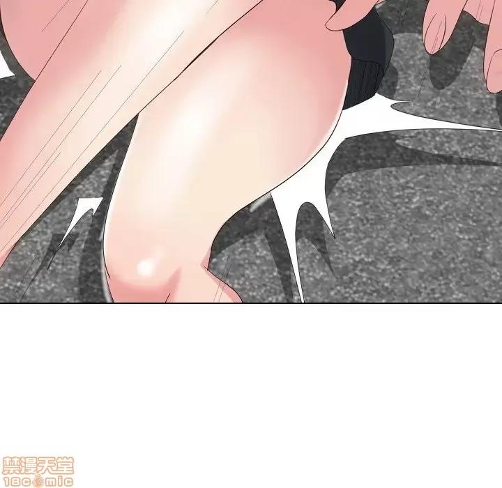 姐姐的私密日记 姐姐的私密日记 8 第131页