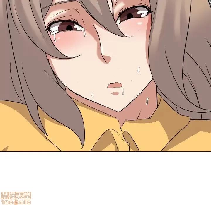 姐姐的私密日记 姐姐的私密日记 9 第38页