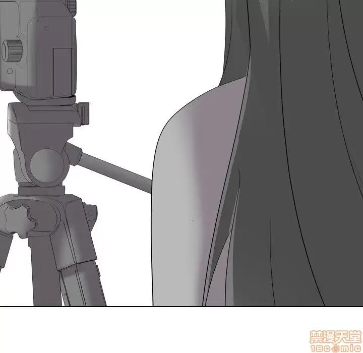 姐姐的私密日记 姐姐的私密日记 9 第114页