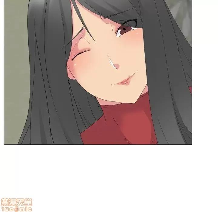 姐姐的私密日记 姐姐的私密日记 10 第9页
