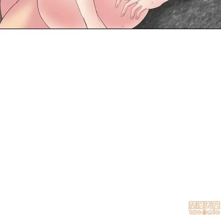姐姐的私密日记 姐姐的私密日记 10 第61页
