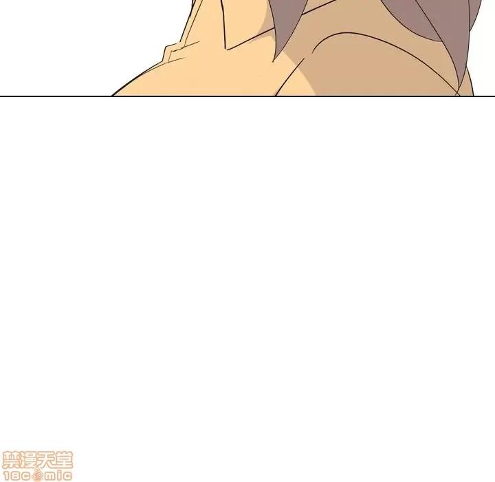 姐姐的私密日记 姐姐的私密日记 10 第98页