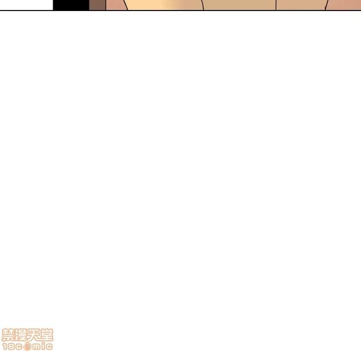 姐姐的私密日记 姐姐的私密日记 10 第132页